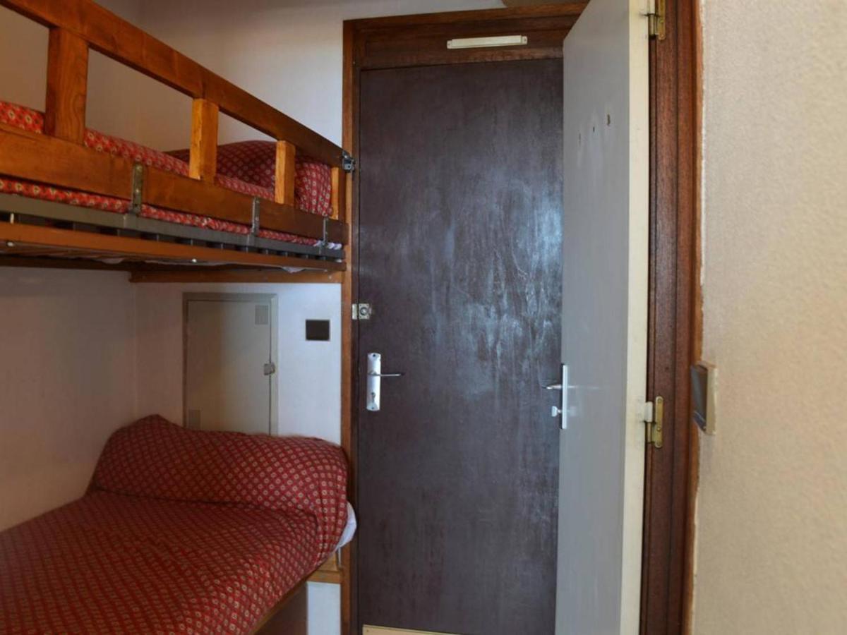 Studio Avec Mezzanine Pour 5, Proche Plage, Animaux Acceptes - Saint Pierre La Mer - Fr-1-229D-222 ภายนอก รูปภาพ